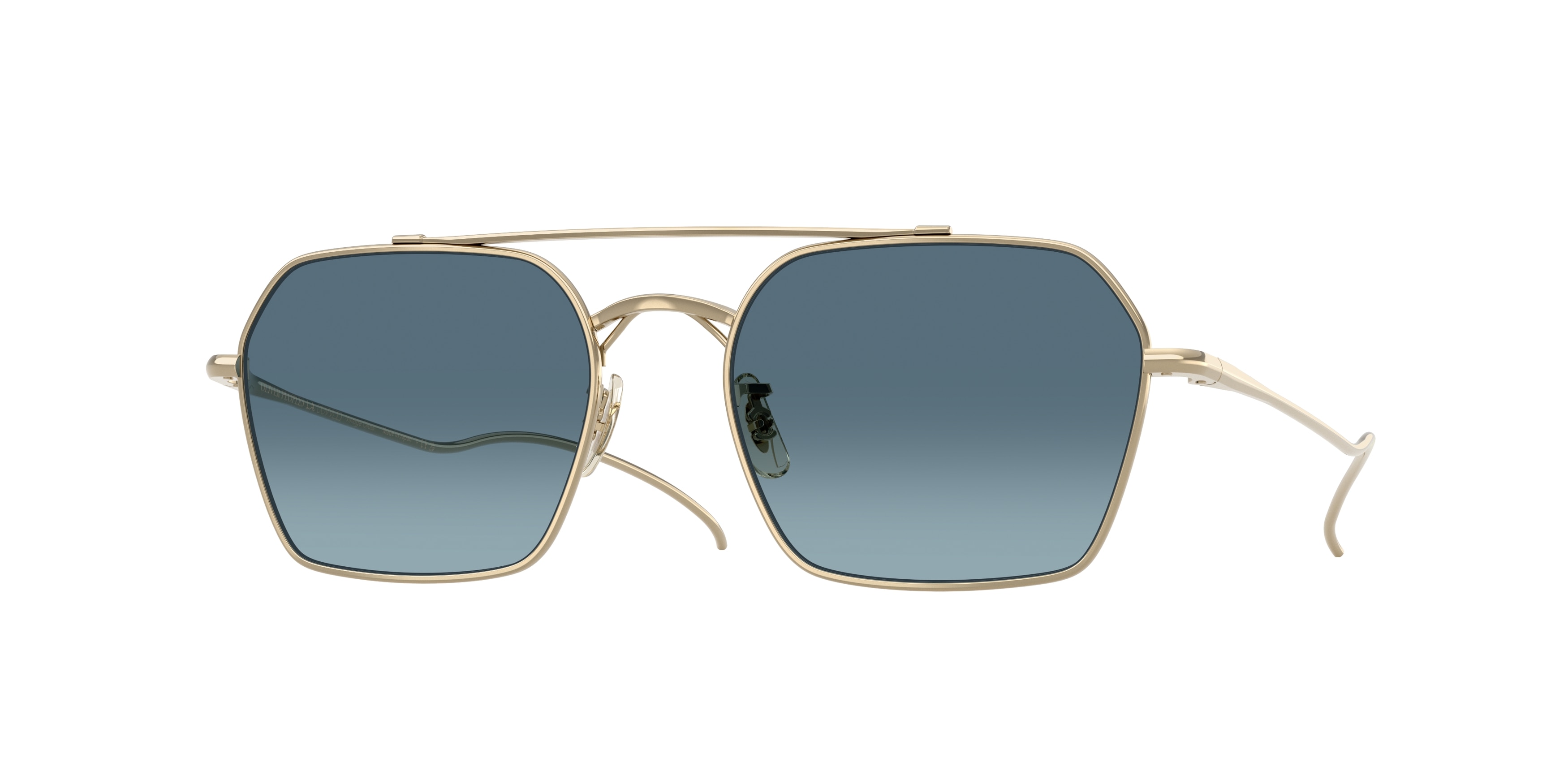 Oliver Peoples OV1365ST 5035Q8 Tk-15 